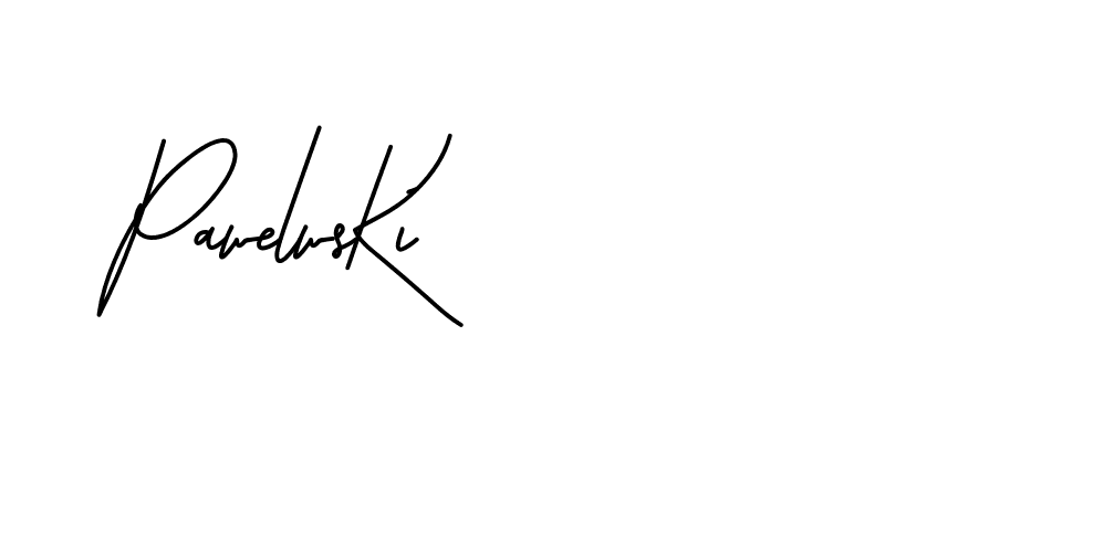 The best way (BrittanySignature-LjyZ) to make a short signature is to pick only two or three words in your name. The name Ceard include a total of six letters. For converting this name. Ceard signature style 2 images and pictures png