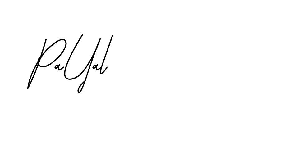 The best way (BrittanySignature-LjyZ) to make a short signature is to pick only two or three words in your name. The name Ceard include a total of six letters. For converting this name. Ceard signature style 2 images and pictures png