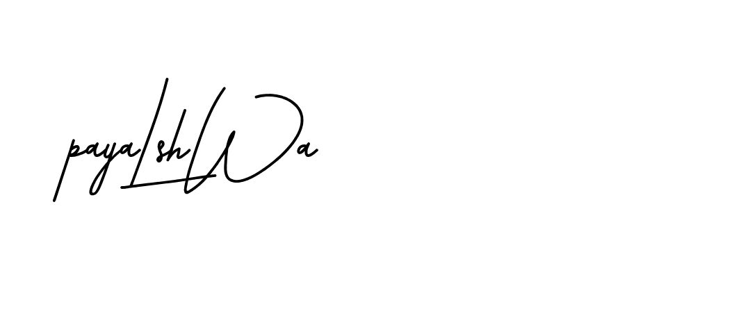 The best way (BrittanySignature-LjyZ) to make a short signature is to pick only two or three words in your name. The name Ceard include a total of six letters. For converting this name. Ceard signature style 2 images and pictures png