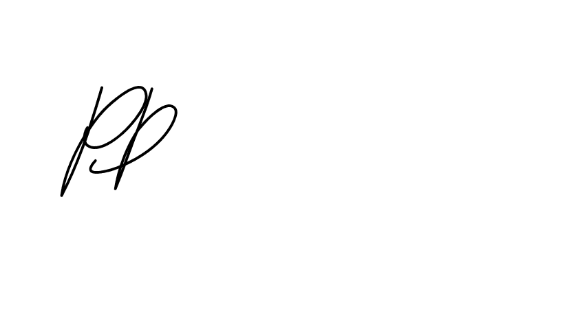 The best way (BrittanySignature-LjyZ) to make a short signature is to pick only two or three words in your name. The name Ceard include a total of six letters. For converting this name. Ceard signature style 2 images and pictures png