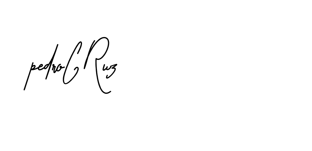 The best way (BrittanySignature-LjyZ) to make a short signature is to pick only two or three words in your name. The name Ceard include a total of six letters. For converting this name. Ceard signature style 2 images and pictures png