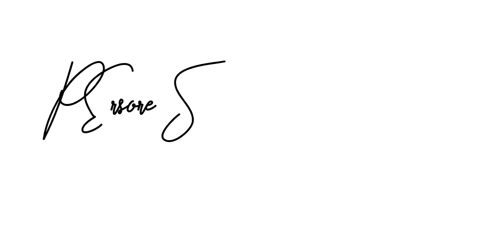 The best way (BrittanySignature-LjyZ) to make a short signature is to pick only two or three words in your name. The name Ceard include a total of six letters. For converting this name. Ceard signature style 2 images and pictures png