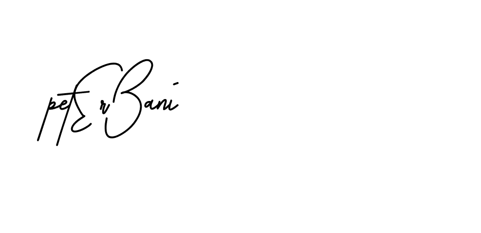 The best way (BrittanySignature-LjyZ) to make a short signature is to pick only two or three words in your name. The name Ceard include a total of six letters. For converting this name. Ceard signature style 2 images and pictures png