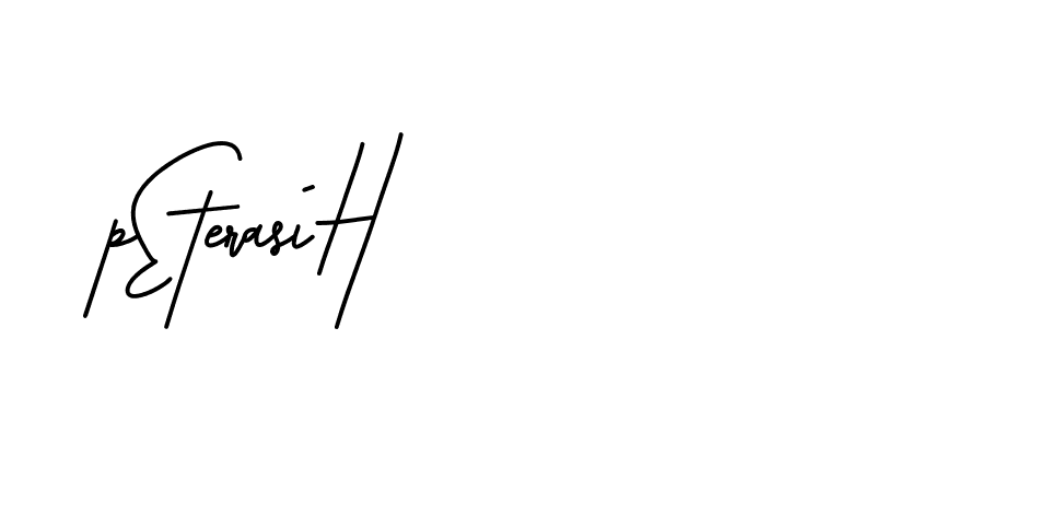 The best way (BrittanySignature-LjyZ) to make a short signature is to pick only two or three words in your name. The name Ceard include a total of six letters. For converting this name. Ceard signature style 2 images and pictures png