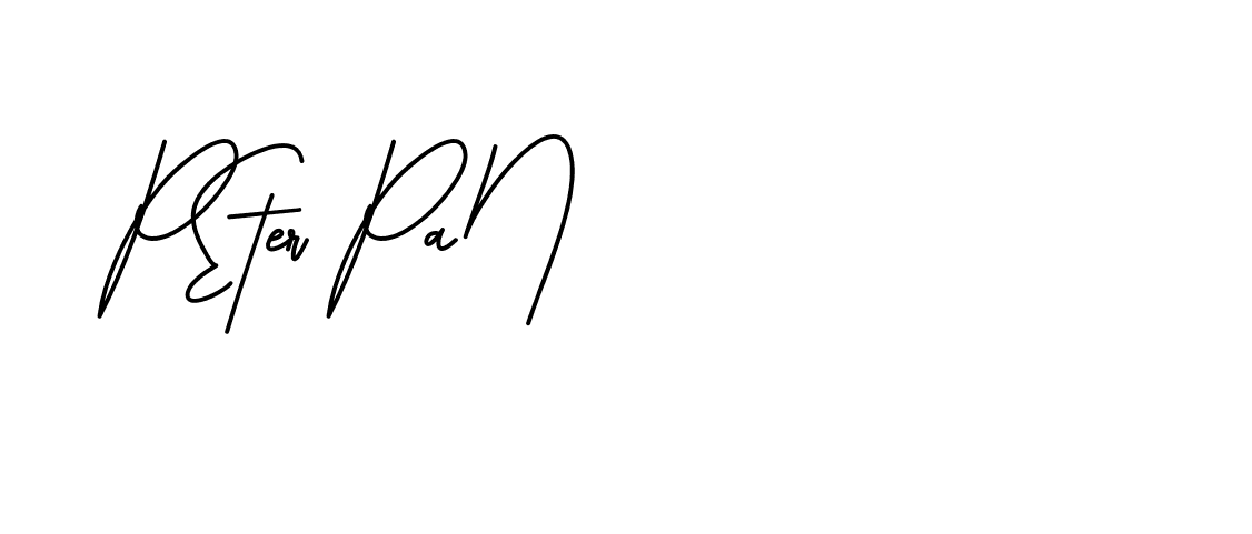 The best way (BrittanySignature-LjyZ) to make a short signature is to pick only two or three words in your name. The name Ceard include a total of six letters. For converting this name. Ceard signature style 2 images and pictures png