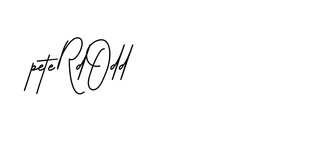 The best way (BrittanySignature-LjyZ) to make a short signature is to pick only two or three words in your name. The name Ceard include a total of six letters. For converting this name. Ceard signature style 2 images and pictures png