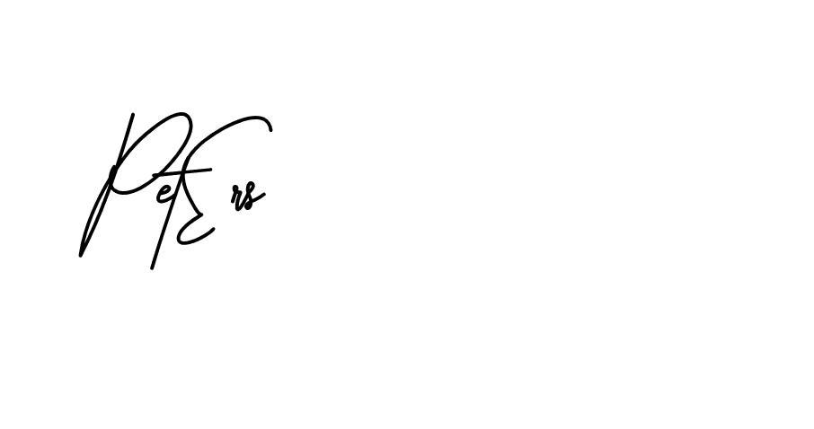 The best way (BrittanySignature-LjyZ) to make a short signature is to pick only two or three words in your name. The name Ceard include a total of six letters. For converting this name. Ceard signature style 2 images and pictures png