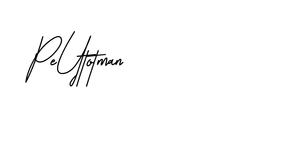 The best way (BrittanySignature-LjyZ) to make a short signature is to pick only two or three words in your name. The name Ceard include a total of six letters. For converting this name. Ceard signature style 2 images and pictures png