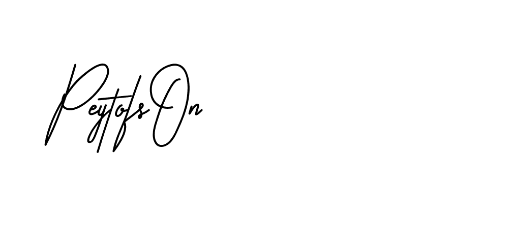 The best way (BrittanySignature-LjyZ) to make a short signature is to pick only two or three words in your name. The name Ceard include a total of six letters. For converting this name. Ceard signature style 2 images and pictures png