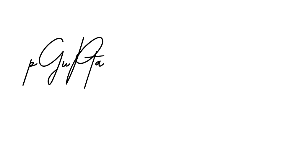 The best way (BrittanySignature-LjyZ) to make a short signature is to pick only two or three words in your name. The name Ceard include a total of six letters. For converting this name. Ceard signature style 2 images and pictures png