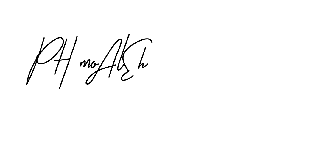 The best way (BrittanySignature-LjyZ) to make a short signature is to pick only two or three words in your name. The name Ceard include a total of six letters. For converting this name. Ceard signature style 2 images and pictures png