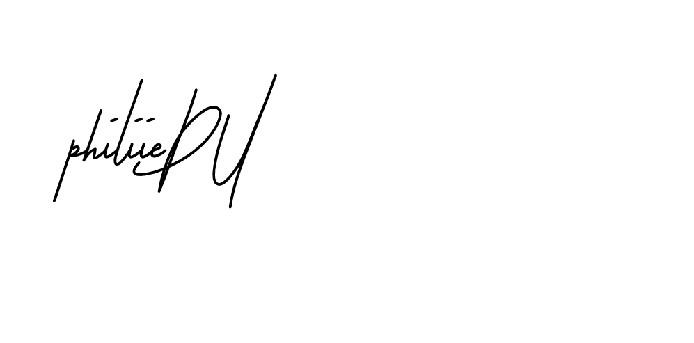 The best way (BrittanySignature-LjyZ) to make a short signature is to pick only two or three words in your name. The name Ceard include a total of six letters. For converting this name. Ceard signature style 2 images and pictures png