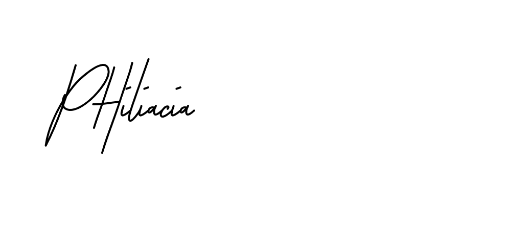 The best way (BrittanySignature-LjyZ) to make a short signature is to pick only two or three words in your name. The name Ceard include a total of six letters. For converting this name. Ceard signature style 2 images and pictures png