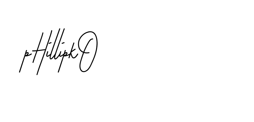 The best way (BrittanySignature-LjyZ) to make a short signature is to pick only two or three words in your name. The name Ceard include a total of six letters. For converting this name. Ceard signature style 2 images and pictures png