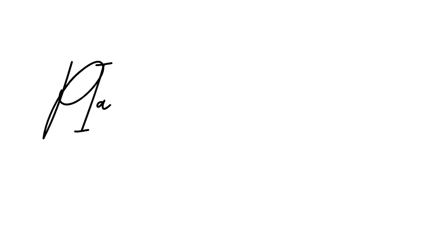 The best way (BrittanySignature-LjyZ) to make a short signature is to pick only two or three words in your name. The name Ceard include a total of six letters. For converting this name. Ceard signature style 2 images and pictures png