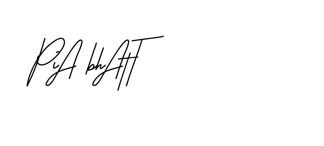 The best way (BrittanySignature-LjyZ) to make a short signature is to pick only two or three words in your name. The name Ceard include a total of six letters. For converting this name. Ceard signature style 2 images and pictures png