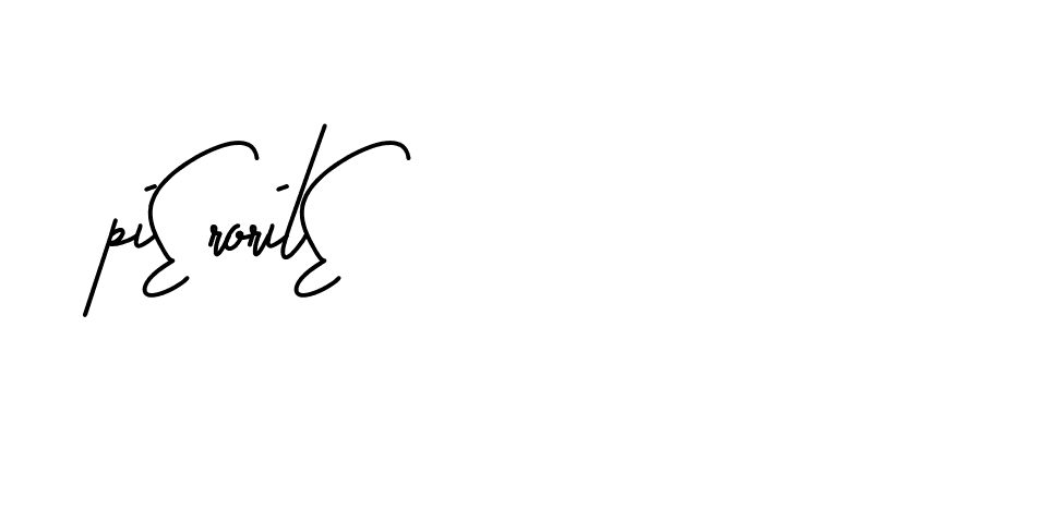 The best way (BrittanySignature-LjyZ) to make a short signature is to pick only two or three words in your name. The name Ceard include a total of six letters. For converting this name. Ceard signature style 2 images and pictures png