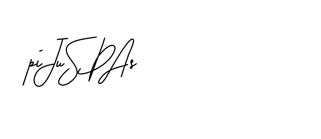 The best way (BrittanySignature-LjyZ) to make a short signature is to pick only two or three words in your name. The name Ceard include a total of six letters. For converting this name. Ceard signature style 2 images and pictures png