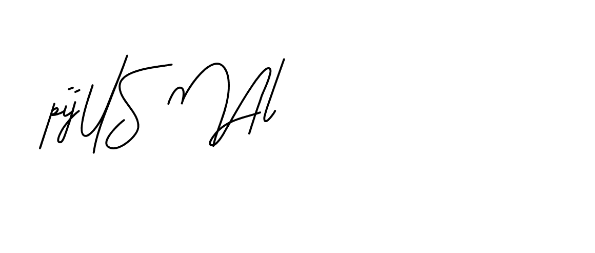 The best way (BrittanySignature-LjyZ) to make a short signature is to pick only two or three words in your name. The name Ceard include a total of six letters. For converting this name. Ceard signature style 2 images and pictures png