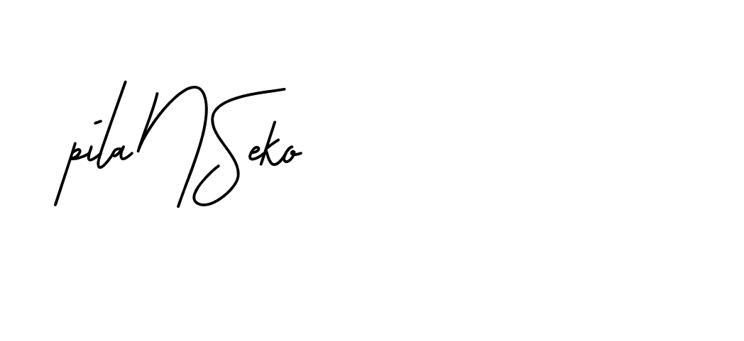 The best way (BrittanySignature-LjyZ) to make a short signature is to pick only two or three words in your name. The name Ceard include a total of six letters. For converting this name. Ceard signature style 2 images and pictures png