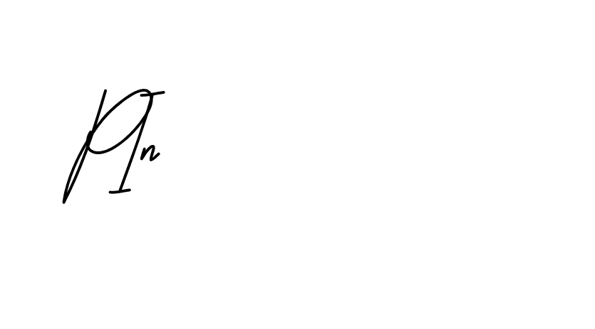 The best way (BrittanySignature-LjyZ) to make a short signature is to pick only two or three words in your name. The name Ceard include a total of six letters. For converting this name. Ceard signature style 2 images and pictures png