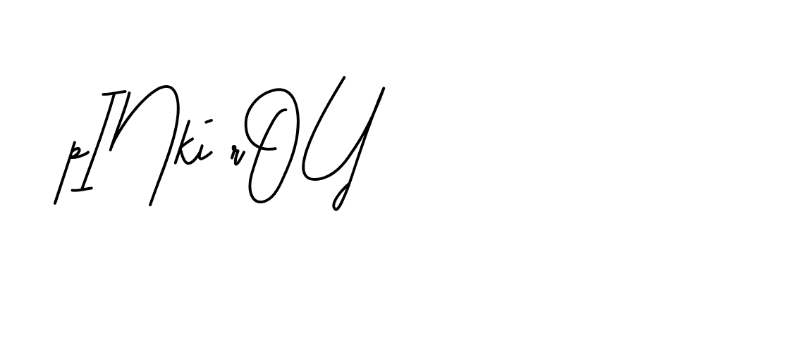 The best way (BrittanySignature-LjyZ) to make a short signature is to pick only two or three words in your name. The name Ceard include a total of six letters. For converting this name. Ceard signature style 2 images and pictures png