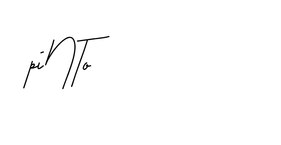 The best way (BrittanySignature-LjyZ) to make a short signature is to pick only two or three words in your name. The name Ceard include a total of six letters. For converting this name. Ceard signature style 2 images and pictures png