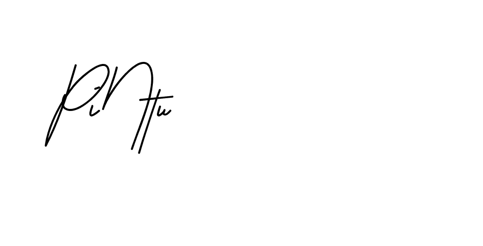 The best way (BrittanySignature-LjyZ) to make a short signature is to pick only two or three words in your name. The name Ceard include a total of six letters. For converting this name. Ceard signature style 2 images and pictures png