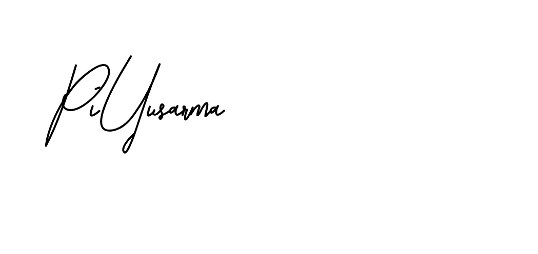 The best way (BrittanySignature-LjyZ) to make a short signature is to pick only two or three words in your name. The name Ceard include a total of six letters. For converting this name. Ceard signature style 2 images and pictures png