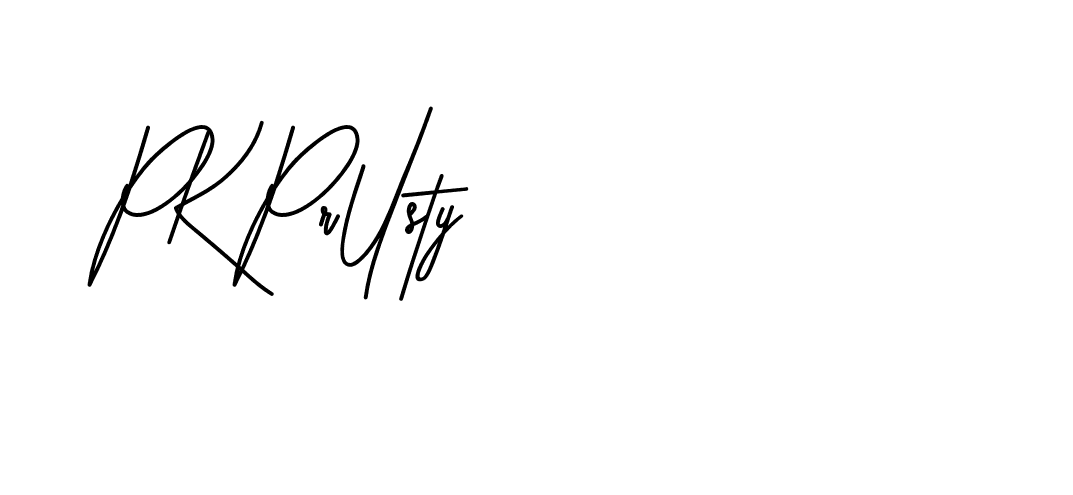 The best way (BrittanySignature-LjyZ) to make a short signature is to pick only two or three words in your name. The name Ceard include a total of six letters. For converting this name. Ceard signature style 2 images and pictures png