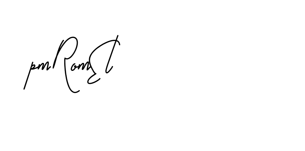 The best way (BrittanySignature-LjyZ) to make a short signature is to pick only two or three words in your name. The name Ceard include a total of six letters. For converting this name. Ceard signature style 2 images and pictures png