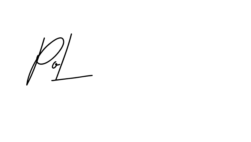 The best way (BrittanySignature-LjyZ) to make a short signature is to pick only two or three words in your name. The name Ceard include a total of six letters. For converting this name. Ceard signature style 2 images and pictures png