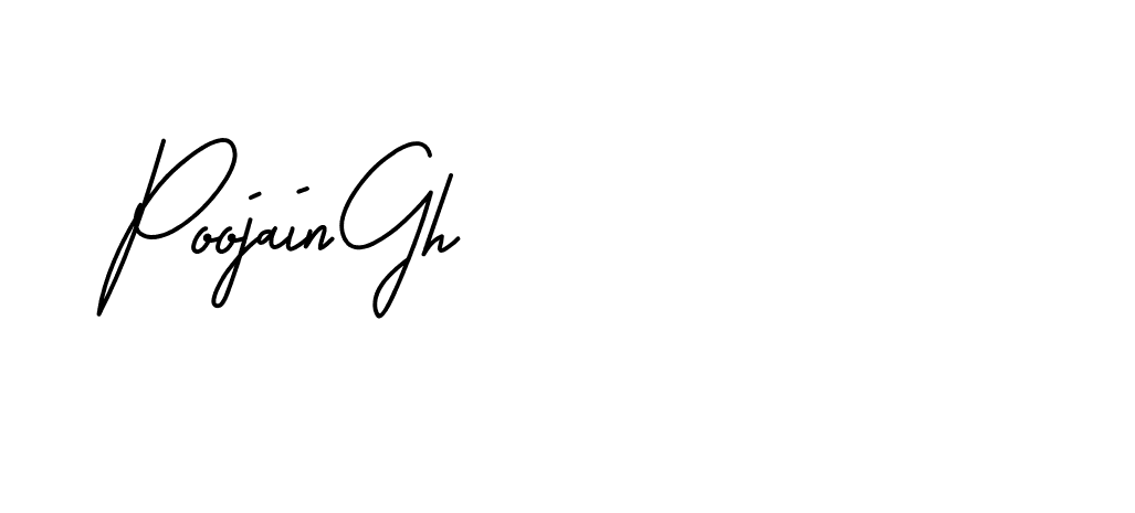 The best way (BrittanySignature-LjyZ) to make a short signature is to pick only two or three words in your name. The name Ceard include a total of six letters. For converting this name. Ceard signature style 2 images and pictures png