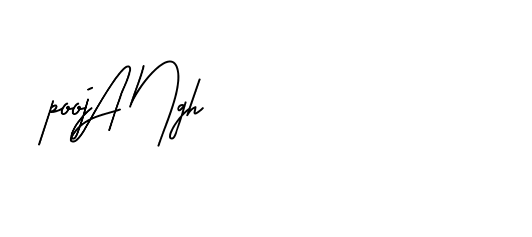 The best way (BrittanySignature-LjyZ) to make a short signature is to pick only two or three words in your name. The name Ceard include a total of six letters. For converting this name. Ceard signature style 2 images and pictures png