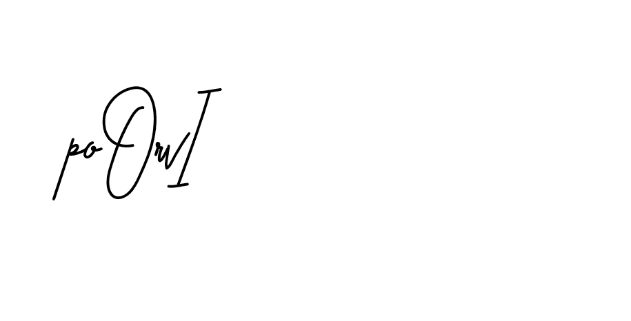 The best way (BrittanySignature-LjyZ) to make a short signature is to pick only two or three words in your name. The name Ceard include a total of six letters. For converting this name. Ceard signature style 2 images and pictures png