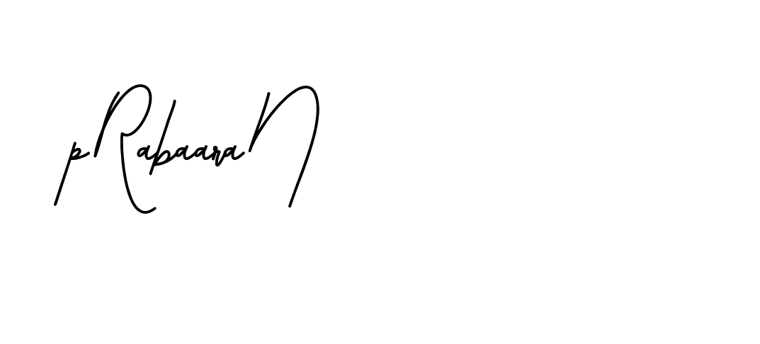 The best way (BrittanySignature-LjyZ) to make a short signature is to pick only two or three words in your name. The name Ceard include a total of six letters. For converting this name. Ceard signature style 2 images and pictures png