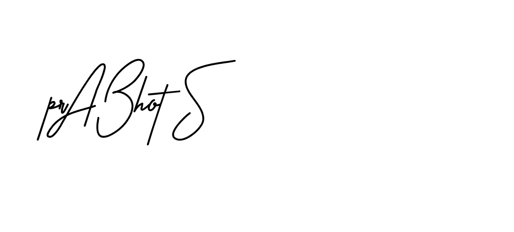 The best way (BrittanySignature-LjyZ) to make a short signature is to pick only two or three words in your name. The name Ceard include a total of six letters. For converting this name. Ceard signature style 2 images and pictures png