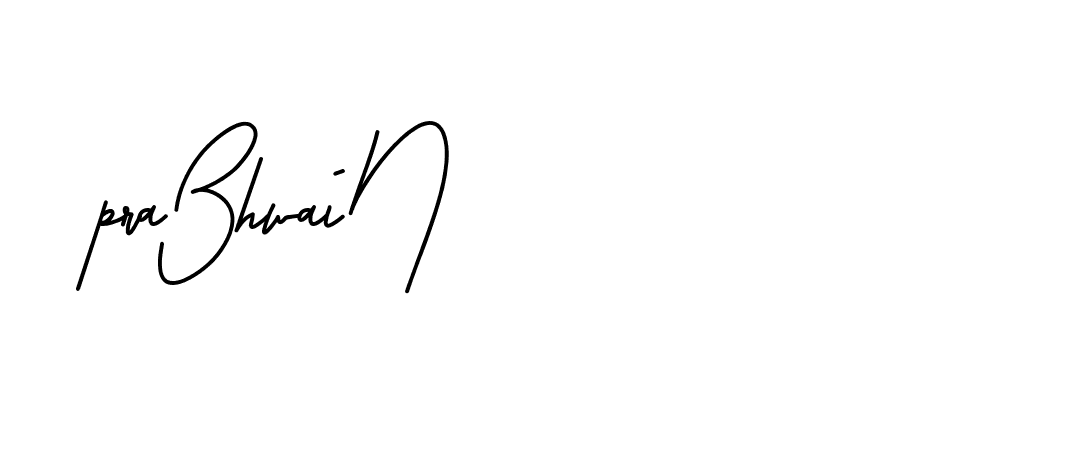 The best way (BrittanySignature-LjyZ) to make a short signature is to pick only two or three words in your name. The name Ceard include a total of six letters. For converting this name. Ceard signature style 2 images and pictures png