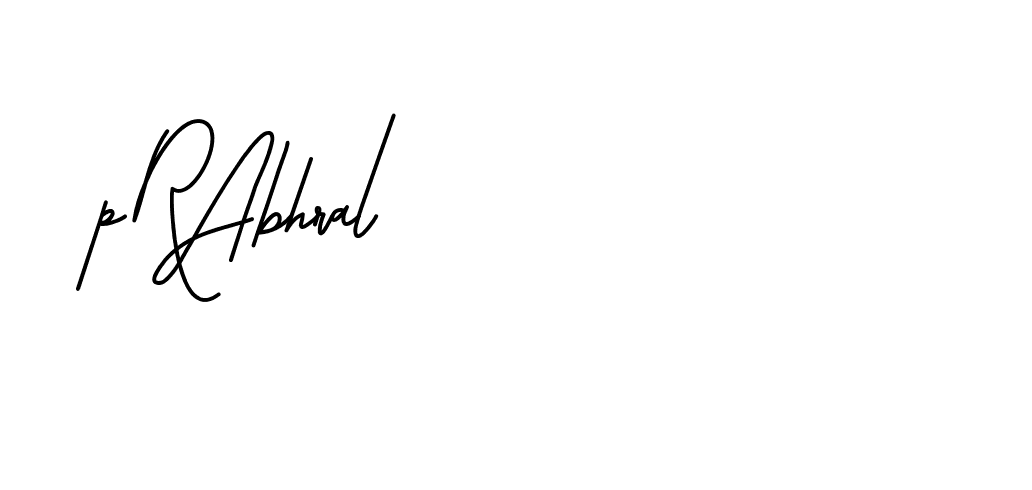 The best way (BrittanySignature-LjyZ) to make a short signature is to pick only two or three words in your name. The name Ceard include a total of six letters. For converting this name. Ceard signature style 2 images and pictures png