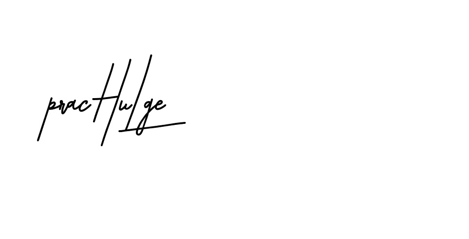 The best way (BrittanySignature-LjyZ) to make a short signature is to pick only two or three words in your name. The name Ceard include a total of six letters. For converting this name. Ceard signature style 2 images and pictures png