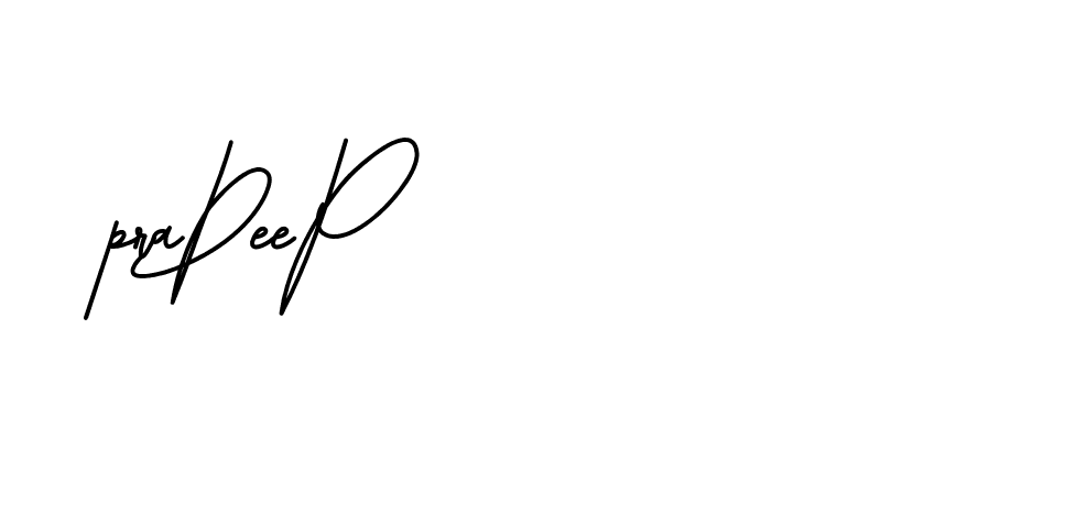 The best way (BrittanySignature-LjyZ) to make a short signature is to pick only two or three words in your name. The name Ceard include a total of six letters. For converting this name. Ceard signature style 2 images and pictures png