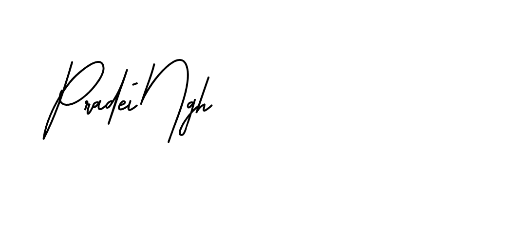 The best way (BrittanySignature-LjyZ) to make a short signature is to pick only two or three words in your name. The name Ceard include a total of six letters. For converting this name. Ceard signature style 2 images and pictures png