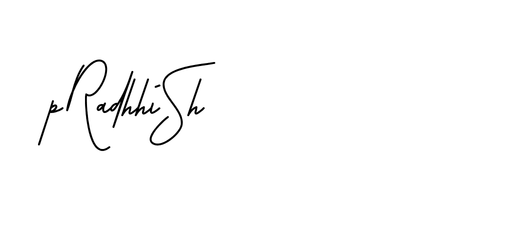 The best way (BrittanySignature-LjyZ) to make a short signature is to pick only two or three words in your name. The name Ceard include a total of six letters. For converting this name. Ceard signature style 2 images and pictures png