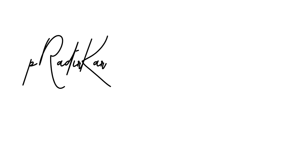 The best way (BrittanySignature-LjyZ) to make a short signature is to pick only two or three words in your name. The name Ceard include a total of six letters. For converting this name. Ceard signature style 2 images and pictures png