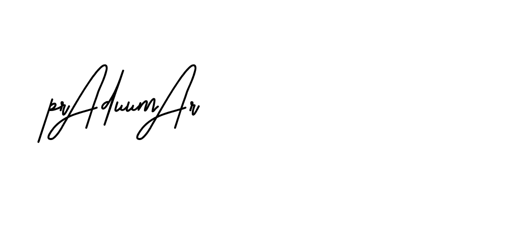 The best way (BrittanySignature-LjyZ) to make a short signature is to pick only two or three words in your name. The name Ceard include a total of six letters. For converting this name. Ceard signature style 2 images and pictures png