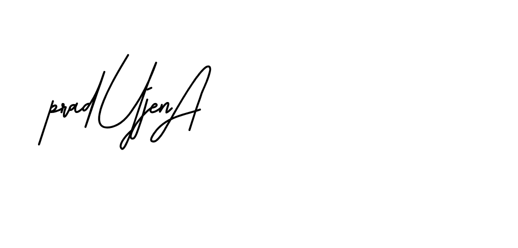 The best way (BrittanySignature-LjyZ) to make a short signature is to pick only two or three words in your name. The name Ceard include a total of six letters. For converting this name. Ceard signature style 2 images and pictures png