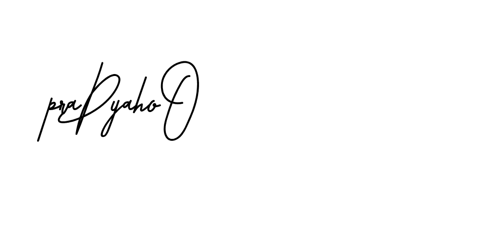 The best way (BrittanySignature-LjyZ) to make a short signature is to pick only two or three words in your name. The name Ceard include a total of six letters. For converting this name. Ceard signature style 2 images and pictures png