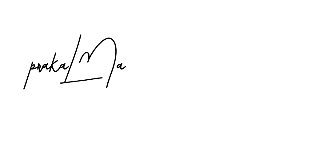 The best way (BrittanySignature-LjyZ) to make a short signature is to pick only two or three words in your name. The name Ceard include a total of six letters. For converting this name. Ceard signature style 2 images and pictures png