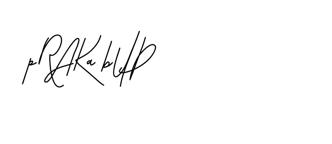 The best way (BrittanySignature-LjyZ) to make a short signature is to pick only two or three words in your name. The name Ceard include a total of six letters. For converting this name. Ceard signature style 2 images and pictures png