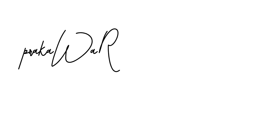 The best way (BrittanySignature-LjyZ) to make a short signature is to pick only two or three words in your name. The name Ceard include a total of six letters. For converting this name. Ceard signature style 2 images and pictures png